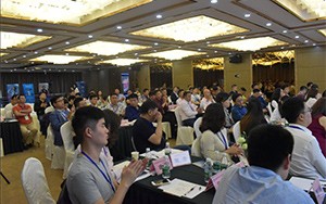 無(wú)商不成園，招商定輸贏！招商不定，園區(qū)何以贏天下？