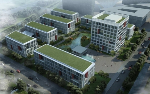 產(chǎn)業(yè)園區(qū)招商的64個靈魂拷問，句句扎心！你的園區(qū)中了幾條？