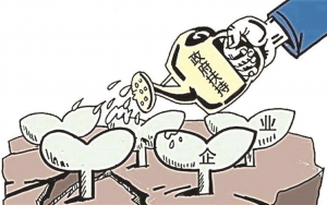 臣通觀點丨廣東工業(yè)用地革命：允許分割銷售！