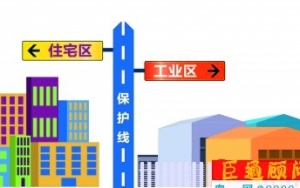 東莞嚴(yán)令：擅自“工改居”、“工改商” ，土地使用權(quán)將被無償收回！