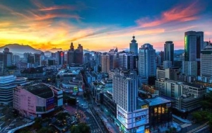 嚴(yán)格工改政策出臺(tái)：禁改公寓，研發(fā)總部類自持超60%！