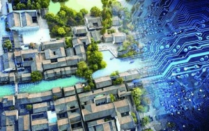 不定位，不規(guī)劃：產(chǎn)業(yè)園區(qū)成敗的生死線