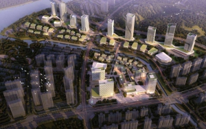 經(jīng)濟(jì)新常態(tài)：擺正心態(tài)，才能走得更遠(yuǎn)