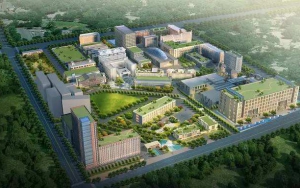 臣通觀點(diǎn)丨華夏幸福，誰主沉??？