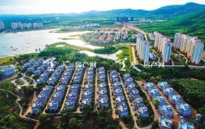 臣通觀點(diǎn)丨2018中國產(chǎn)業(yè)園區(qū)100強(qiáng)榜單出爐?。ǜ矫麊危?/>
							</a>
						</div>
						<div   id=