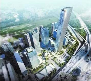 反轉(zhuǎn)！工改工政策溫柔變臉