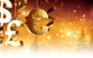 2019，產業(yè)園區(qū)的四大變局！