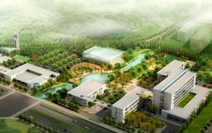 產業(yè)園區(qū)招商的64個靈魂拷問，句句扎心！你的園區(qū)中了幾條？