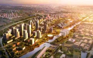 我們不能退：因為，風起于園區(qū)！