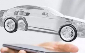 汽車產業(yè)“大騙局”——園區(qū)新綠地，大賭局！