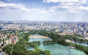 產(chǎn)業(yè)園區(qū)失敗的原因，都在這里了！