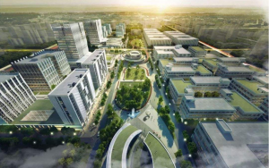 園區(qū)運(yùn)營(yíng)商必須跨過(guò)的八道坎！