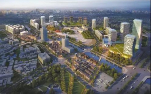 臣通視野丨東莞發(fā)布“新型產(chǎn)業(yè)用地暫行辦法”你必須知道的七大要素！