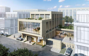 園區(qū)招商高手的修煉秘訣！