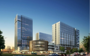 古詩(shī)和園區(qū)招商人段子無(wú)縫對(duì)接，全是辛酸淚！