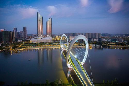 產(chǎn)業(yè)園區(qū)該怎么招商？園區(qū)招商人：這是我聽過最好的答案（一）