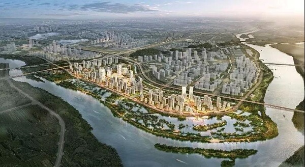 重磅 | 廣州發(fā)布新型產(chǎn)業(yè)用地政策：地價打2折，50%可分割！