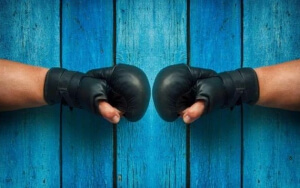 盤它！8102產(chǎn)業(yè)園區(qū)的十大新聞（行業(yè)爆料二）