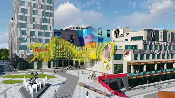 產(chǎn)業(yè)園區(qū)運(yùn)營的六大誤區(qū)！你踩中了幾個(gè)？