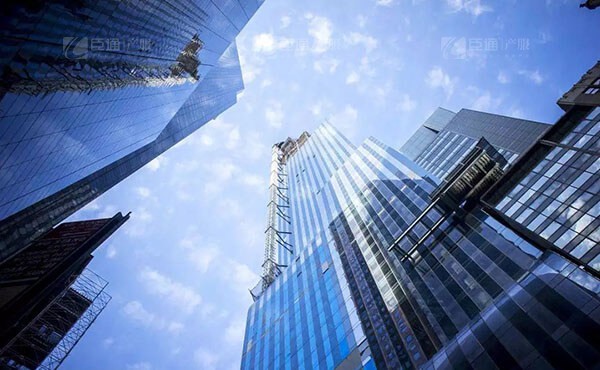 產(chǎn)業(yè)園區(qū)運(yùn)營的六大誤區(qū)！你踩中了幾個(gè)？