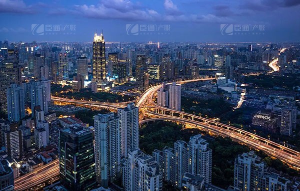 產(chǎn)業(yè)園區(qū)運(yùn)營的六大誤區(qū)！你踩中了幾個(gè)？