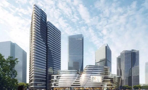 產(chǎn)業(yè)園區(qū)運(yùn)營的六大誤區(qū)！你踩中了幾個(gè)？