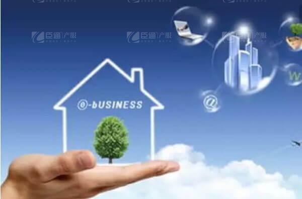 產(chǎn)業(yè)園區(qū)運(yùn)營的六大誤區(qū)！你踩中了幾個(gè)？