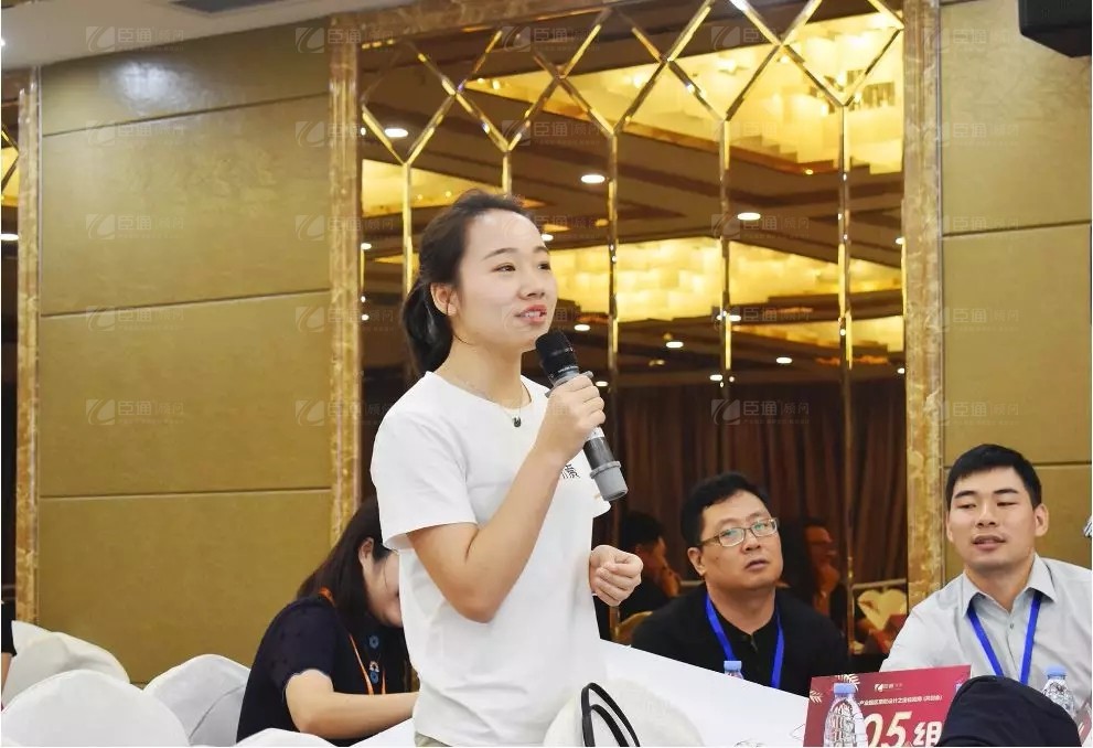 共享共創(chuàng)，破局招商！第19期園區(qū)董事匯圓滿落幕！