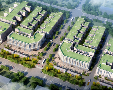 宏?！ぶ窃炜偛繄@